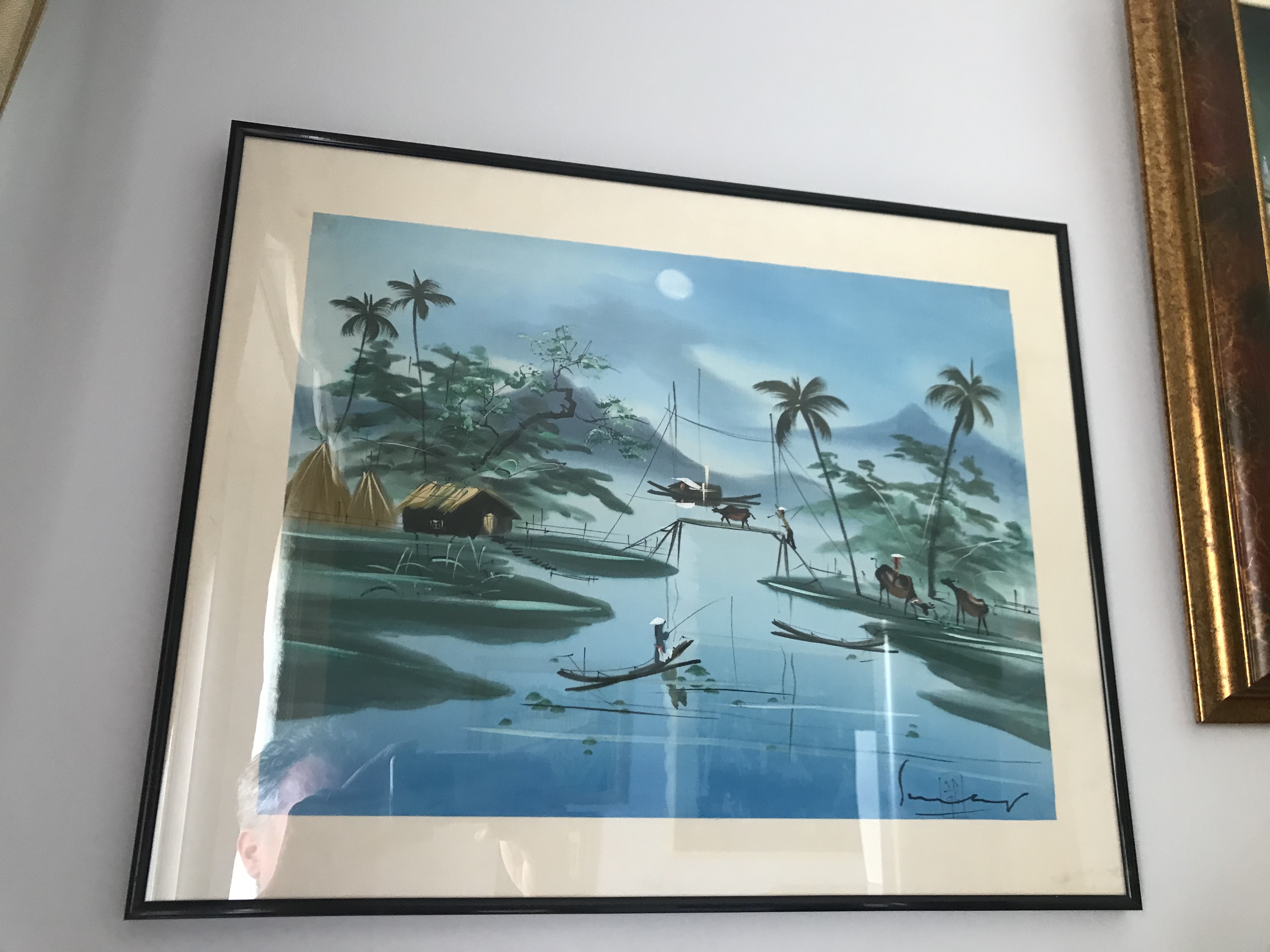 2024-05-13 12.21.43.jpg